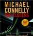Closers cover