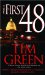 The First 48 cover