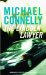 The Lincoln Lawyer cover