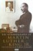 The Autobiography of Martin Luther King, Jr cover