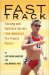 Fast Track : Training and Nutrition Secrets from America's Top Female Runner cover
