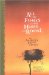 All the Fishes Come Home to Roost : An American Misfit in India cover