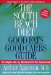 The South Beach Diet : Good Fats, Good Carbs Guide cover