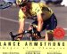 Lance Armstrong : Images of a Champion cover