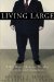 Living Large : A Big Man's Ideas on Weight, Success, and Acceptance cover