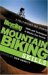Bicycling Magazine's Mountain Biking Skills : Skills and techniques To Master Any Terrain cover