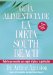 Guia alimenticia de la dieta South Beach / Nuturitional Guide of the South Beach Diet : The Complete And Easy Reference for All Your Favorite Foods cover