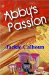 Abby's Passion cover