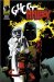 Ghost/hellboy cover