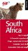 AAA Essential Guide South Africa cover