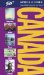 AAA Spiral Guides Canada cover