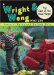 The Case Of The Nana-Napper cover