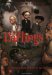 Little Darlings cover