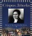 Crispus Attucks cover