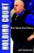 Holding Court : The Gene Ford Story cover