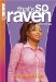 That's So Raven 4 : It's A Family Affair cover