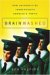 Brainwashed : How Universities Indoctrinate America's Youth cover