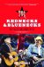 Rednecks & Bluenecks : The Politics of Country Music cover