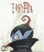 Hipira cover