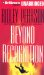 Beyond Recognition cover