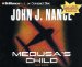 Medusa's Child cover