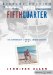 Fifth Quarter : The Scrimmage of a Football Coach's Daughter cover