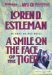 A Smile on the Face of the Tiger cover