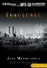 Innocence cover