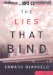 The Lies That Bind cover