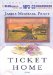 Ticket Home cover