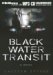 Black Water Transit cover