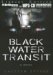 Black Water Transit cover