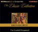 The Scarlet Pimpernel cover