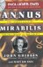 Annus Mirabilis : 1905, Albert Einstein And The Theory Of Relativity cover