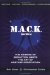 M.a.c.k. Tactics : The Science of Seduction Meets the Art of Hostage Negotiation cover