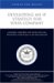 Developing an Ip Strategy for Your Company : Leading Lawyers on Intellectual Property Portfolio Capitalization cover