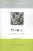Praying cover