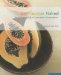 Eat Papayas Naked : The Ph-Balanced Diet for Super Health & Glowing Beauty cover