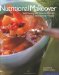 Nutritional Makeover : Well-being And Beauty Through Delicious, Revitalizing Recipes cover
