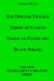 The Obelisk Trilogy : Tropic Of Cancer, Tropic Of Capricorn, Black Spring cover
