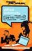 Alfred University cover