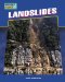 Landslides cover