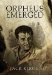 Orpheus Emerged cover