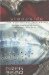 Sleepside : The Collected Fantasies of Greg Bear cover
