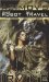 Have Robot, Will Travel : An Isaac Asimov's Robot Mystery cover