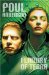 Flandry of Terra : The Continuing Adventures of Dominic Flandry cover