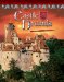 Castle Dracula : Romania's Vampire Home cover