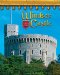 Windsor Castle : England's Royal Fortress cover