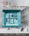 Blizzard : The 1888 Whiteout cover