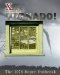 Tornado : The 1974 Super Outbreak cover